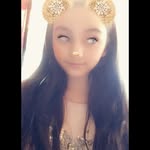 Dani Graham - @danigraham2019 - Instagram