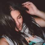 Dani Graham // Photographer - @danigraham.photography - Instagram