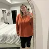 Dani Graham - @danigraham10320 - TikTok