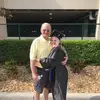 Dani Graham - @danielle.foglio - TikTok