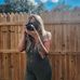Dani Graham Photography - Facebook