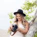 Dani Graham Photography - Facebook