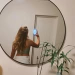 Dani Grahammer - @danigrahammer - Instagram