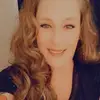 dani.graham22 - @dani.graham22 - TikTok