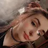 danigraham8 - @danigraham8 - TikTok