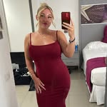 @danigraham_ - Instagram