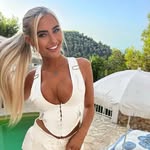 danigraham_fanpage - @danigraham_fanpage - Instagram