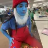 dani.grahampt2 - @dani.grahampt2 - TikTok