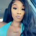 Danii Graham - Facebook