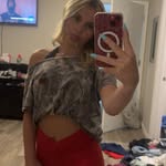 Danika - @danigraham._ - Instagram