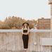DaniLeigh Graham - Facebook