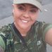 Danni Graham - Facebook