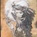 The art of Dani Graham - Facebook