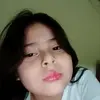 Dani_gram💦💫 - @dani_gram - TikTok