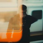 Daniel Carvalho | Lisbon Photographer - @danigram_carvalho - Instagram