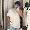 Daniel Peña - @dani.gramm - TikTok