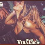 Daniela - @danigram95 - Instagram