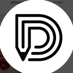 Daniele Cappellato - @dani_gram01 - Instagram
