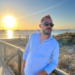 Daniele Prati - @danigram_84 - Instagram