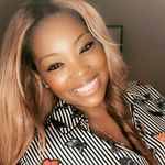 Danielle Harmon - @danigram_612 - Instagram