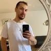 danigram1902 - @danigram1902 - TikTok