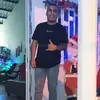 danigram92 - @danigram92 - TikTok