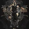 danigram_612 - @danigram_612 - TikTok