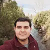 danigram - @daanigram - TikTok