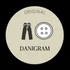 danigram.cl - @danigram.cl - TikTok