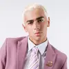 Daniigram - @soydaniigram - TikTok