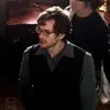 Danny? - @danigram1 - TikTok