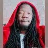 drivewayhype - @danigram7177 - TikTok