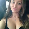 Dani gray - @cynthy404 - TikTok