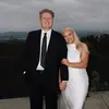 Dani Gray - @danigray3 - TikTok