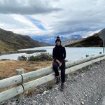Dani Grayeb - @da.ggr - Instagram