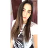 Dani Grayeb - @danigrayeb - TikTok
