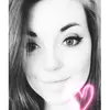DanniGraeb - @dannigraeb - TikTok