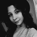 Diana Grib - Facebook