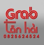 Grab Tân Hải - Facebook