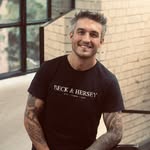 Dan Gregory - @dangregoryhair - Instagram