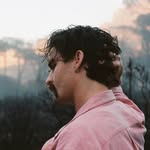 dan gregory - @dangregory__ - Instagram