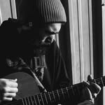 Dan Gregory - @dan_gregory - Instagram