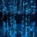 Dan Gregory - @_dan_gregory - Instagram