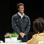 Dan Gregory - @danielsdamgo - Instagram