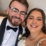 Dan Gregory - @dan_gregs - Instagram