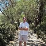 Dan Gregory - @daniel___gregory - Instagram