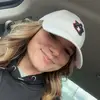 dani  ◡̈ - @dani.gregory - TikTok