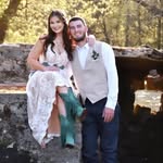 Dani Baker - @dani.gregory.739 - Instagram
