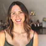 Dani Gregory - @danigreg - Instagram