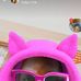 Dani Gregory 24 - Facebook